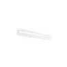 Wever & Ducré Mirbi Long 2.0 Wall lamp