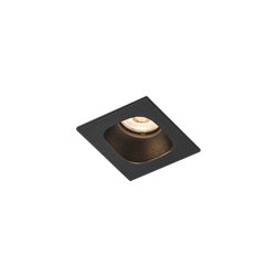 Wever & Ducré Pirro 1.0 Recessed spot