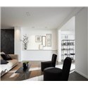 Wever & Ducré Pirro 6.0 Inbouwspot