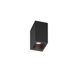 Wever & Ducré Pirro Spot Surface 1.0 Plafondlamp