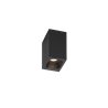 Wever & Ducré Pirro Spot Surface 1.0 Ceiling lamp