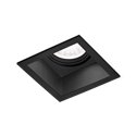 Wever & Ducré Plano 1.0 PAR16 Inbouwspot