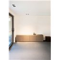 Wever & Ducré Plano 1.0 PAR16 Inbouwspot