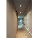 Wever & Ducré Plano 2.0 LED Inbouwspot