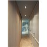 Wever & Ducré Plano 2.0 LED Recessed spot