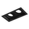 Wever & Ducré Plano Petit 2.0 LED Inbouwspot