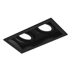 Wever & Ducré Plano Petit 2.0 LED Inbouwspot