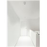 Wever & Ducré Plano Petit 2.0 LED Recessed spot