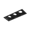 Wever & Ducré Plano Petit 3.0 LED Recessed spot