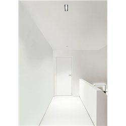 Wever & Ducré Plano Petit 3.0 LED Recessed spot