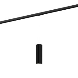 Wever & Ducré Ray On Track 2.0 PAR16 1-phase Trackverlichting