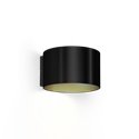 Wever & Ducré Ray Wall 1.0 LED Wandlamp