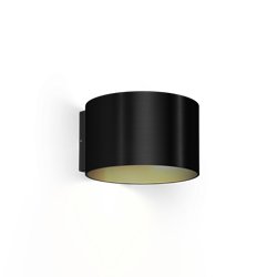 Wever & Ducré Ray Wall 1.0 LED Wandlamp