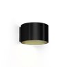 Wever & Ducré Ray Wall 1.0 LED Wall lamp