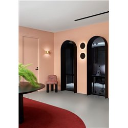 Wever & Ducré Ray Wall 1.0 LED Wall lamp