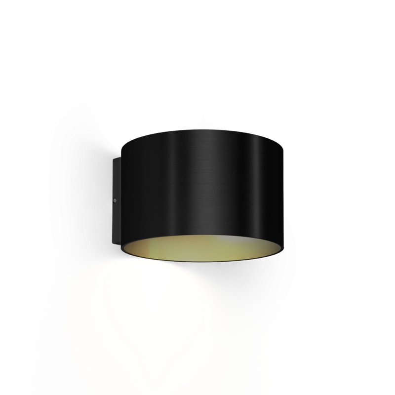 Wever & Ducré Ray Wall 1.0 QT14 Wandlamp