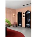 Wever & Ducré Ray Wall 1.0 QT14 Wandlamp