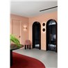 Wever & Ducré Ray Wall 1.0 QT14 Wall lamp