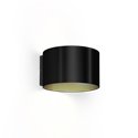 Wever & Ducré Ray Wall 2.0 LED Wandlamp