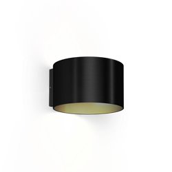 Wever & Ducré Ray Wall 2.0 LED Wandlamp
