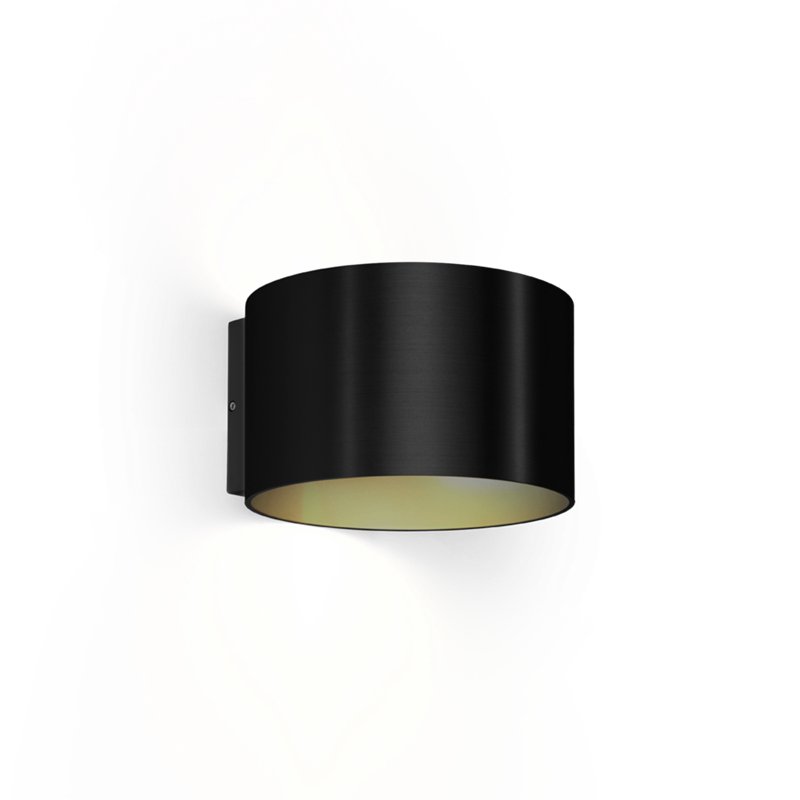 Wever & Ducré Ray Wall 2.0 LED Wandlamp