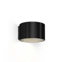 Wever & Ducré Ray Wall Outdoor 1.0 Wandlamp