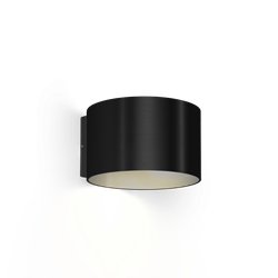 Wever & Ducré Ray Wall Outdoor 1.0 Wandlamp