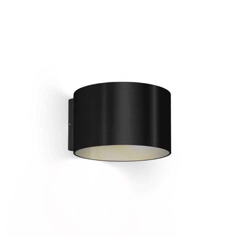 Wever & Ducré Ray Wall Outdoor 1.0 Wandlamp