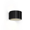 Wever & Ducré Ray Wall Outdoor 2.0 Wandlamp