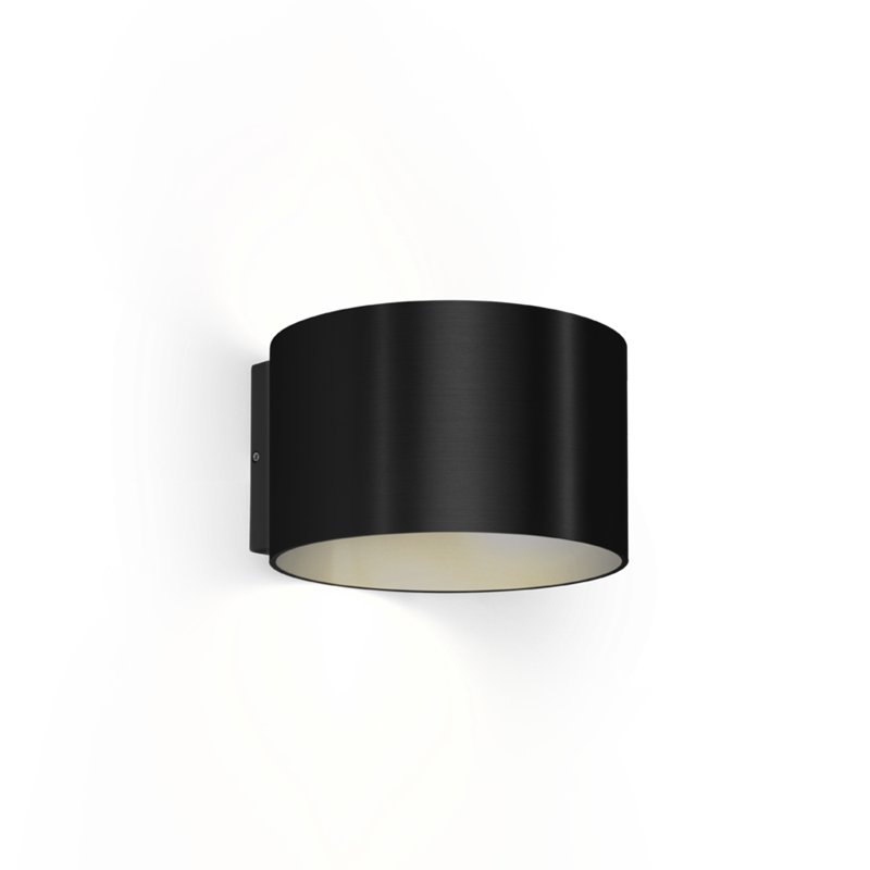 Wever & Ducré Ray Wall Outdoor 2.0 Wandlamp