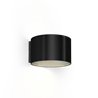 Wever & Ducré Ray Wall Outdoor 2.0 Wall lamp