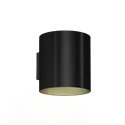 Wever & Ducré Ray Wall Outdoor 3.0 Wandlamp