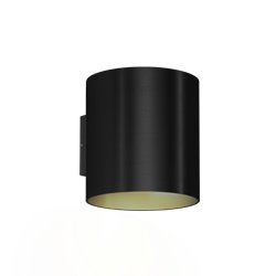 Wever & Ducré Ray Wall Outdoor 3.0 Wall lamp