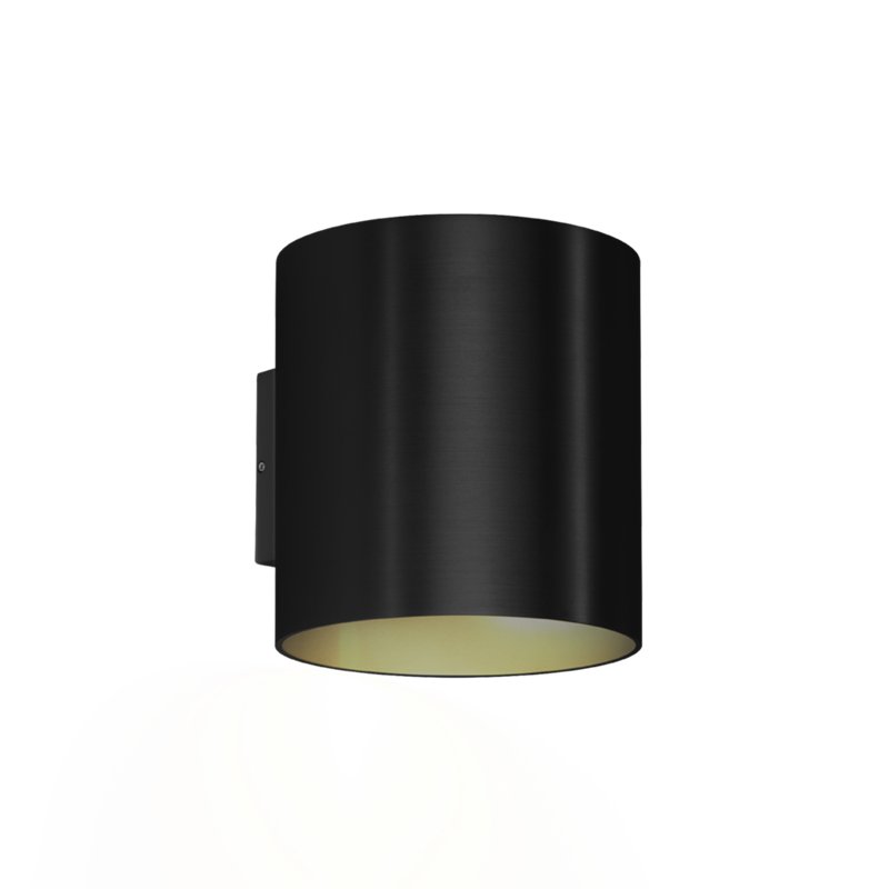 Wever & Ducré Ray Wall Outdoor 3.0 Wandlamp