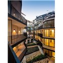 Wever & Ducré Ray Wall Outdoor 3.0 Wandlamp