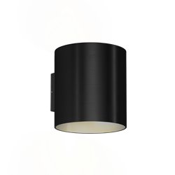 Wever & Ducré Ray Wall Outdoor 4.0 Wandlamp