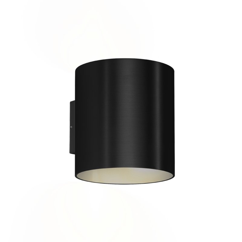 Wever & Ducré Ray Wall Outdoor 4.0 Wandlamp