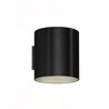 Wever & Ducré Ray Wall Outdoor 4.0 Wall lamp