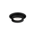 Wever & Ducré Rini Sneak IP44 1.0 LED Inbouwspot