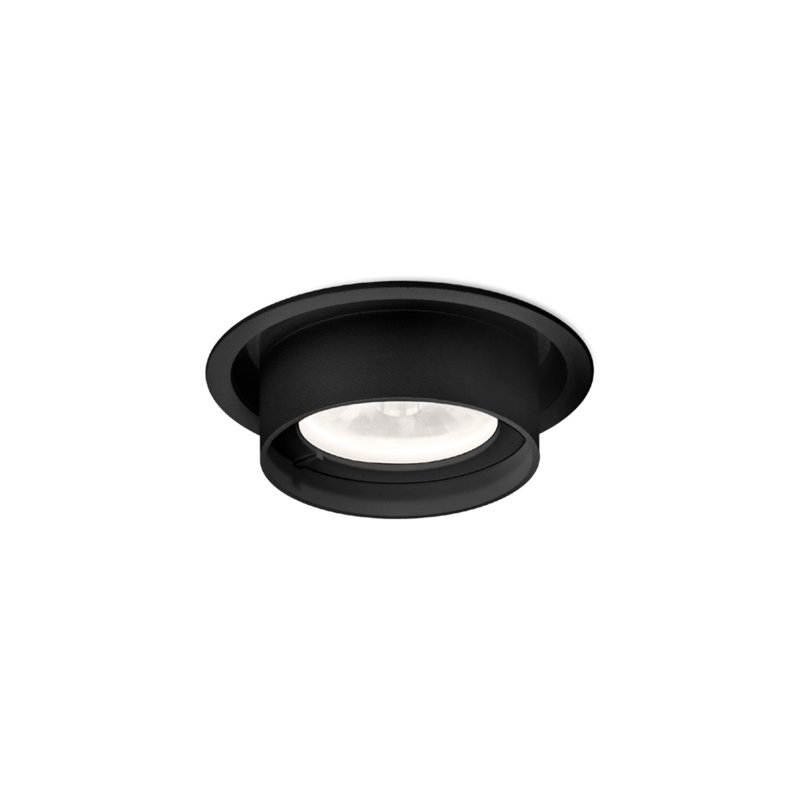 Wever & Ducré Rini Sneak IP44 1.0 LED Inbouwspot