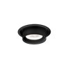 Wever & Ducré Rini Sneak IP44 1.0 LED Recessed spot