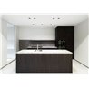 Wever & Ducré Rini Sneak IP44 1.0 LED Recessed spot