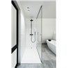 Wever & Ducré Rini Sneak IP44 1.0 LED Recessed spot