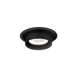 Wever & Ducré Rini Sneak IP44 1.0 PAR16 Inbouwspot