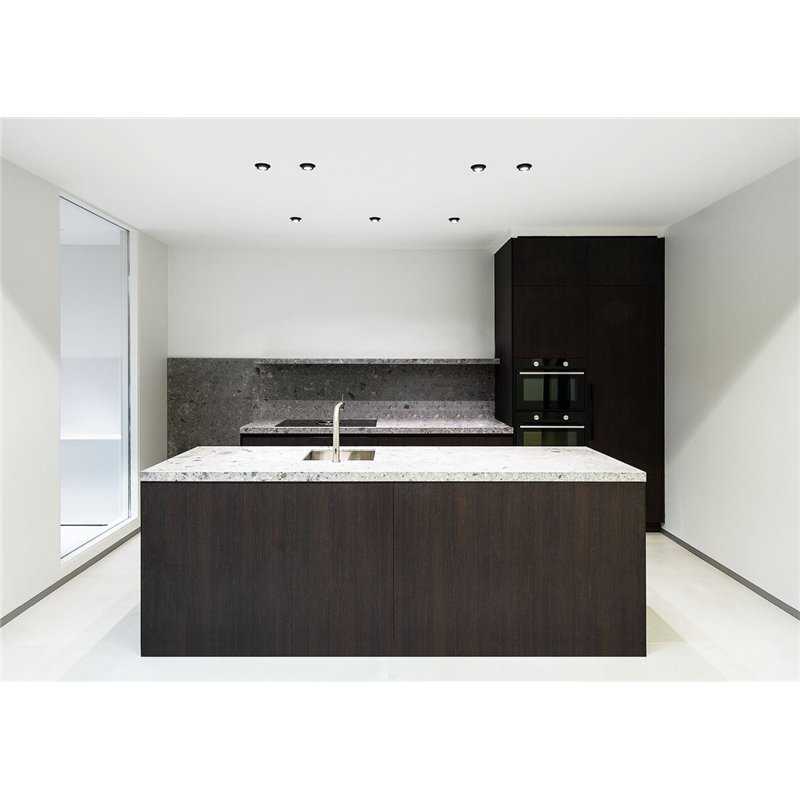 Wever & Ducré Rini Sneak IP44 1.0 PAR16 Inbouwspot