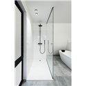 Wever & Ducré Rini Sneak IP44 1.0 PAR16 Inbouwspot