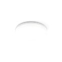 Wever & Ducré Rob IP44 2.6 Plafondlamp