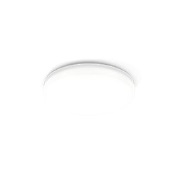Wever & Ducré Rob IP44 2.6 Plafondlamp