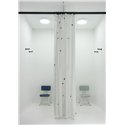 Wever & Ducré Rob IP44 2.6 Plafondlamp