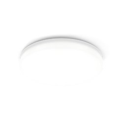 Wever & Ducré Rob IP44 3.5 Plafondlamp